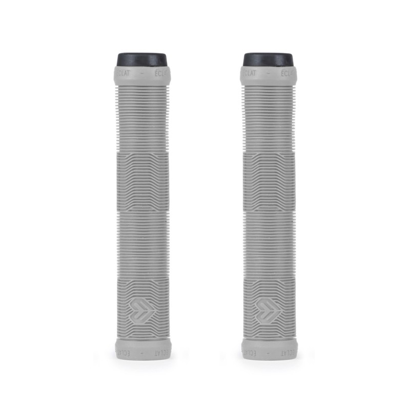 ECLAT PULSAR Grip, 165mm, Grey